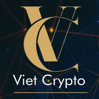 Việt Crypto🌙 (💙,🧡)(@vVit04312293) 's Twitter Profile Photo