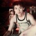 狗 (@shengkunxu) Twitter profile photo 狗 (@shengkunxu) Twitter profile photo