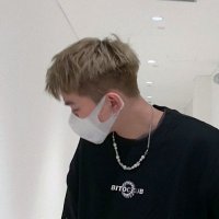 Dr.DT (@mxyddt) 's Twitter Profile