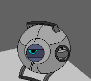 Aperture_Sci_AL's profile picture. ...