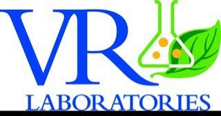 vr_labs's profile picture. Leading global formulator of botanical pharmaceuticals, medicines, proprietary medicinal and functional food and beverages