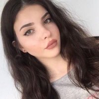 Ghazal Foroughi (@anjelaa_888) 's Twitter Profile Photo