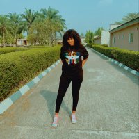 @SexyTara11 (@isahmariam1992) 's Twitter Profile