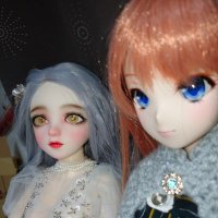 ヒトミm (@tnb1fpgrcomgika) 's Twitter Profile