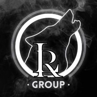 Grupo Lupita Roma Sw Profile