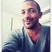 georgesmohammed-cher (@gmohammedcherif) Twitter profile photo