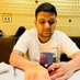 Kshitij Rai Singh (@kshitijraisingh) Twitter profile photo Kshitij Rai Singh (@kshitijraisingh) Twitter profile photo