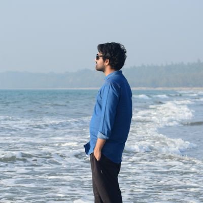 ishhhann's profile picture. Software Engineer | FullStack Developer | Spring Boot | Angular | Kubernetes