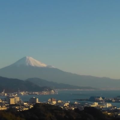 清水っ子。現在、過去、未来、曲がり角一つ間違えて人生くねくね。清水ふしぎ発見！