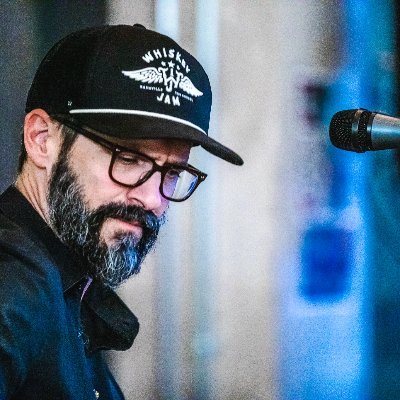 Twitter account no longer monitored. Follow me: 
IG: @luccadoes
FB: https://t.co/4uTLooDaZo
Patreon: https://t.co/1GGhr8sf4f