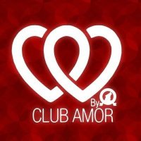 Club Amor Sw (@clubamorsw) 's Twitter Profile