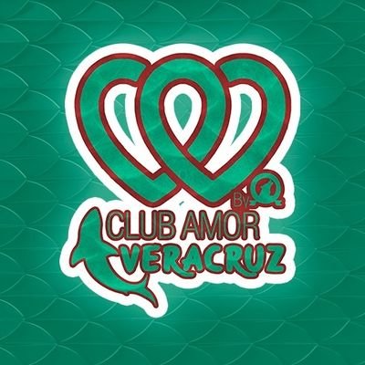 Club Amor Sw Veracruz Profile