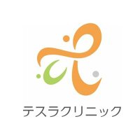 テスラクリニック@福岡のメンタルクリニック (@teslaclinictms) 's Twitter Profile
