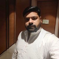Ravi Pratap Singh 🇮🇳(@thakurravi6895) 's Twitter Profile Photo