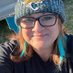 Kristi M Gomez (@jags_gemini) Twitter profile photo Kristi M Gomez (@jags_gemini) Twitter profile photo