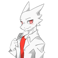DranDerg (@drago_dran) 's Twitter Profile