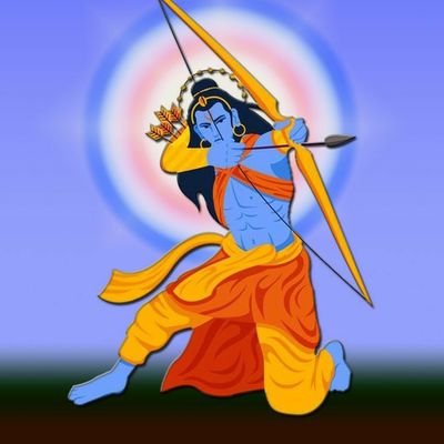 singhpratham11's profile picture. 
