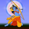 singhpratham11's profile picture. 