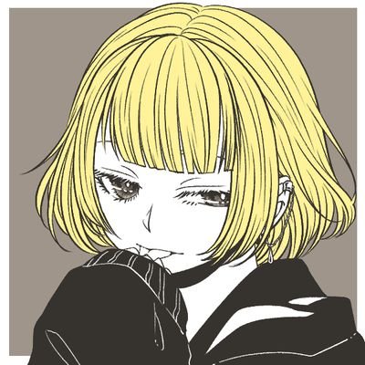 ♡♡Aya♡♡さんのプロフィール画像