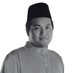 Mohd Haffiszul Profile picture