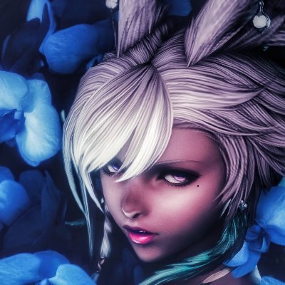 SSあげるだけ
スタジオ:Elemental DC.Carbuncleラベ24-12 #studio_MEPOse
PICTCLIP https://t.co/dB1ccLPCvW
アイコン📷✨@ixion_mimimuu