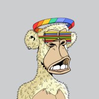 Juan Velazquez❤️ Memecoin (@trehydl) 's Twitter Profile