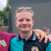 Cameron Wych (@cammywych) Twitter profile photo Cameron Wych (@cammywych) Twitter profile photo