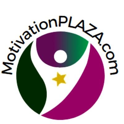 MotivationPlaza Profile Picture