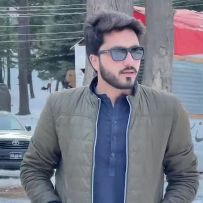 حق کی راہ پر چلنے والوں کو میرا رب کبھی تنہا نہیں چھوڑے گاpakistani🇵🇰💞🇶🇦||staunch
insafian || pushtoon