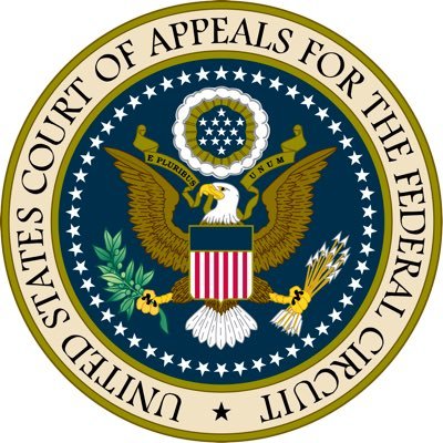 Independent News and Analysis on the U.S. Court of Appeals for the Federal Circuit