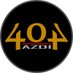 the 404 files (@azdi404) Twitter profile photo