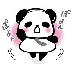 ura_dev2's profile picture. アラフィフおっさん、173cm デブ ハゲそうAKB48 横山由依ちゃん神推し、櫻坂46田村保乃ちゃん激推し、日向坂46金村美玖ちゃん、乃木坂46飛鳥ちゃん、与田ちゃん、賀喜ちゃんが好きなガチヲタキモおじさん