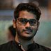 Rohan Basankar (@rohan_basankar) Twitter profile photo Rohan Basankar (@rohan_basankar) Twitter profile photo