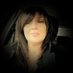 Maria Luisa (@marialuisa214) Twitter profile photo Maria Luisa (@marialuisa214) Twitter profile photo