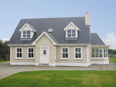 Ireholidayhome's profile picture. Detached holiday home situated a few minutes’ drive to Rosslare Hbr & walking distance of a sandy beach, Visit http://t.co/kHFxSZ3NNV for more details