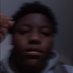 Dre (@lilj2541) Twitter profile photo Dre (@lilj2541) Twitter profile photo
