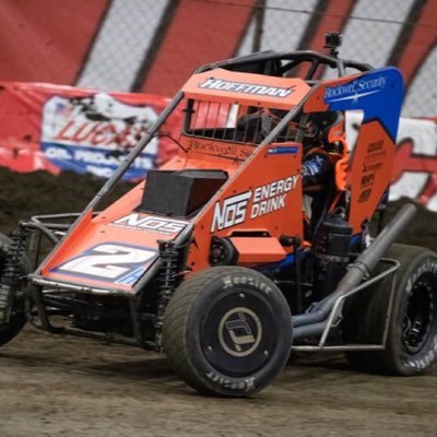 Fielding the No. 2h, 2x, 4a and 14s Bullet/SR-11 midgets in select midget racing events across the country coupled with some endurance sports car racing.