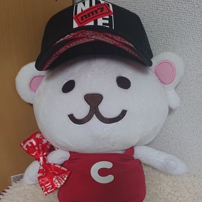 尊敬する水樹奈々さんを全力で推しています🫶♥無言フォロー失礼します🙇‍♀️DBD、ツイステ、あんスタ、ときメモGS、東海オンエア、TOP4