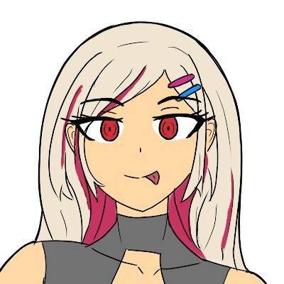 Chuneimikoさんのプロフィール画像