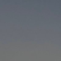 𝐄𝐦𝐚𝐧🪐 (@lcxz4l) 's Twitter Profile