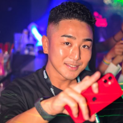 haraticoffee's profile picture. 