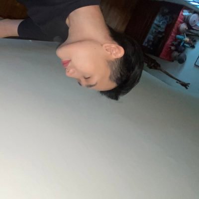 probablysamuel's profile picture. The heart wants what it wants