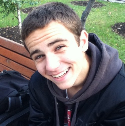 samotomtom's profile picture. 