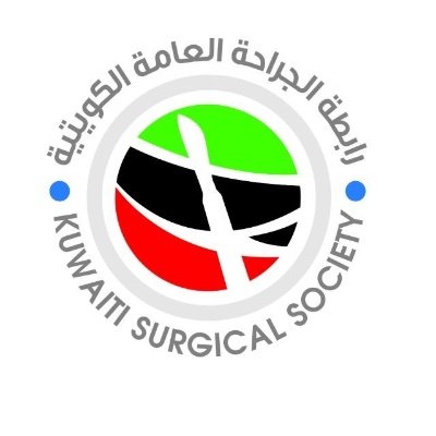 womensurgeonskwt (@womensurgeonsk1) / X