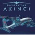 Bayraktar AKINCI (@harunsever60) Twitter profile photo Bayraktar AKINCI (@harunsever60) Twitter profile photo