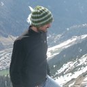 Brad - @BeeDizzle21 - Twitter