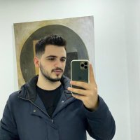 Sultan I. Halil (@haliilyildiiz) Twitter profile photo