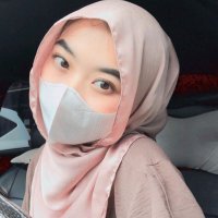 Nia Andjani (@bivfhnbwitqsw) 's Twitter Profile Photo