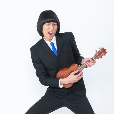 ピン芸人/ユーモアコーディネーター/サー・ガーヴィンズ 出演依頼 sagapin.contact@gmail.com ライブ情報 https://t.co/K3kdvyOpHl