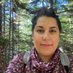 Naama Matarasso Karpel (@naamamatarasso) Twitter profile photo Naama Matarasso Karpel (@naamamatarasso) Twitter profile photo